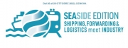 shipping_forwarding_meet_industry__genova_transportnline