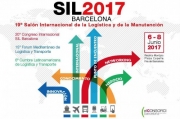 sil-2017-41167