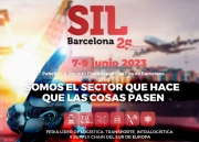 sil_barcelona