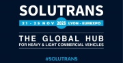 solutrans-2023_transportonline