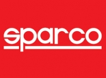 sparco