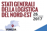 stati_generali_della_logistica_del_nordest