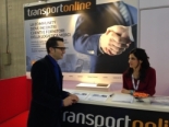transportonline_transpotec_stand