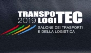 transpotec_2019