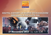 webinar_export_assologistica_transportonline