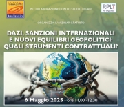 webinar_gratuito_dazi_transportonline