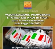 webinar_made_in_italy_assologistica_transportonline_01