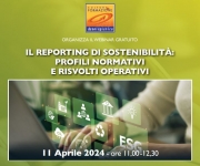 webinar_sostenibilita_assologistica_aprile_transportonline_01