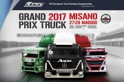 week-end-del-camionista-2017-misano_01