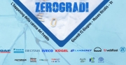 zerogradi_2023_transportonline