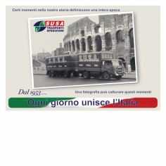 02_Colosseo_Susa_300x300
