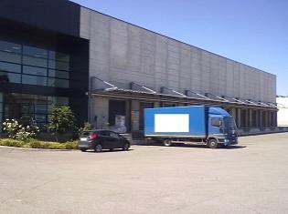 07062013621