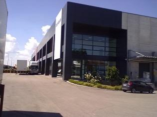 07062013623