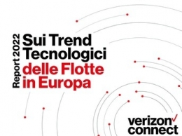 1638284153-fleet-technology-trends-report-europe-2022151121italy-1_01