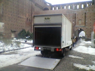 18300909_sponda2