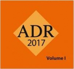 ADR_2017