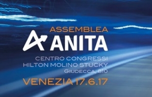 ANITA_locandina_assemblea_generale_2017_02