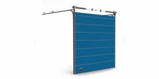 ASSA_ABLOY_OH1082P