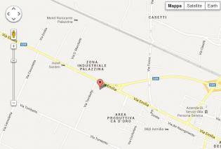 AZ-TRASPORTI
