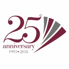 Airchip_25_years_logo_1200_1200_