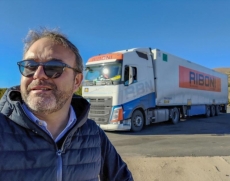 Alberto_Riboni_-_CEO_di_Riboni_RBN_Srl_TRANSPORTNLINE_01
