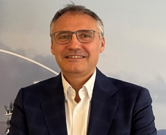 Alessandro_Castelli_Kuehne+Nagel_Italia_transportonline