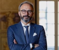 Alessandro_Pitto_–_Presidente_Fedespedi_transportonline_01