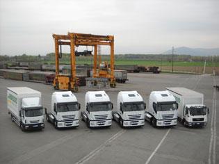 AmbrogioReverseLogistics2013-Tuveri01