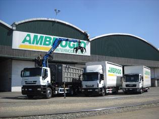 AmbrogioReverseLogistics2013-Tuveri02