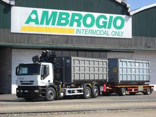 AmbrogioReverseLogistics2013-Tuveri03