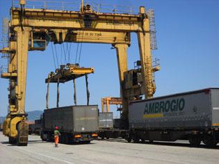 AmbrogioReverseLogistics2013-Tuveri05