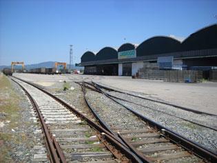 AmbrogioReverseLogistics2013-Tuveri06