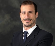 Andrea_Amoretti_-_Managing_Director_P3_Logistic_Parks_Italy_transportonline_01