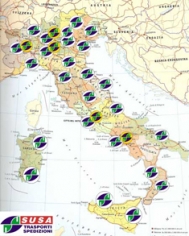 Azienda450_2