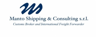BANNER_LOGO