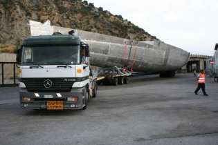 Barca_vela_mt_48x9,6x4,6_ton_42_210