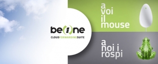 Be_One