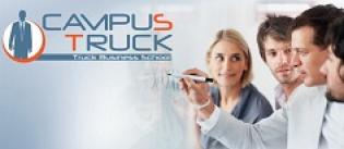 CAMPUS_TRUCK