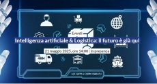 CONVEGNO_INTELLIGENZA_ARTIFICIALE