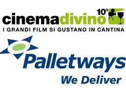 Cinemadivino_PALLETWAYS