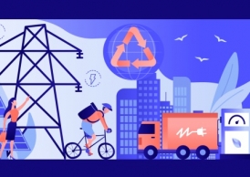 Comunita-sostenibili_transportonline
