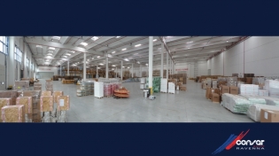 Consar_Logist-Interno
