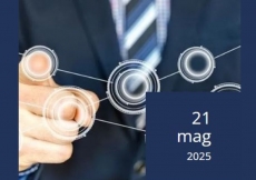 Convegno_Futuro_della_distribuzione_con_l’innovazione_tecnologica_transportonline_02