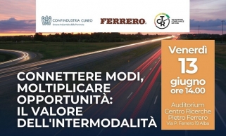 Convegno__Connettere_modi_moltiplicare_opportunita_il_valore_dell_intermodalita_transportonline_02