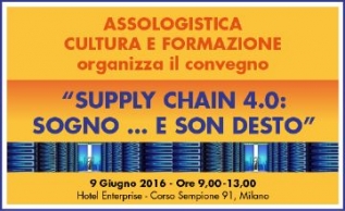 Convegno_supply_chain_01