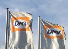 DKV_40_ANNI_MISANO_01