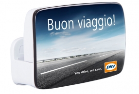 DKV_BOX_ITALIA_01