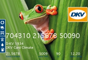 DKV_Card_Climate_02
