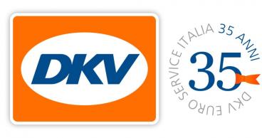DKV_Logo_35_Jahre_VTI_300dpi_-_Copia