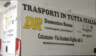 DR_TRASPORTI